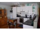 31 Union Bridge Road, Mole Creek TAS 7304