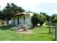 95 Cummings Drive, Meander TAS 7304