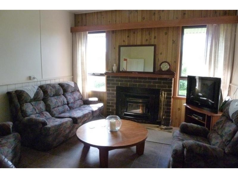 95 Cummings Drive, Meander TAS 7304