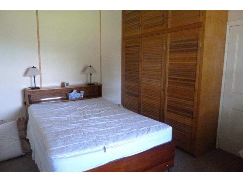 95 Cummings Drive, Meander TAS 7304