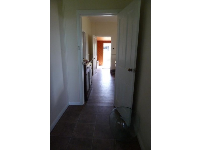 95 Cummings Drive, Meander TAS 7304