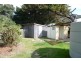 95 Cummings Drive, Meander TAS 7304