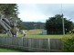 95 Cummings Drive, Meander TAS 7304