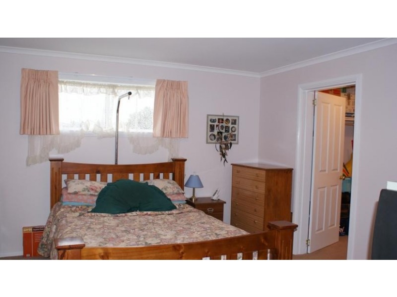 32 Lansdowne Place, Deloraine TAS 7304