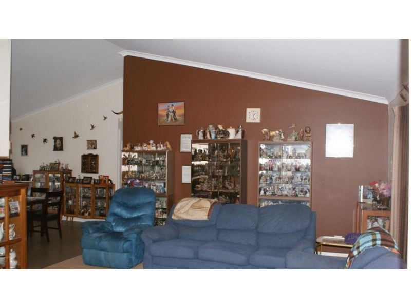 32 Lansdowne Place, Deloraine TAS 7304