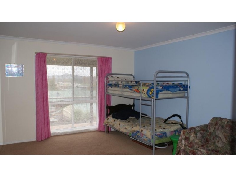 32 Lansdowne Place, Deloraine TAS 7304