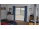 32 Lansdowne Place, Deloraine TAS 7304