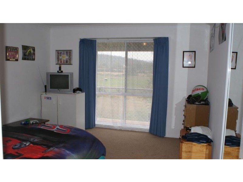 32 Lansdowne Place, Deloraine TAS 7304