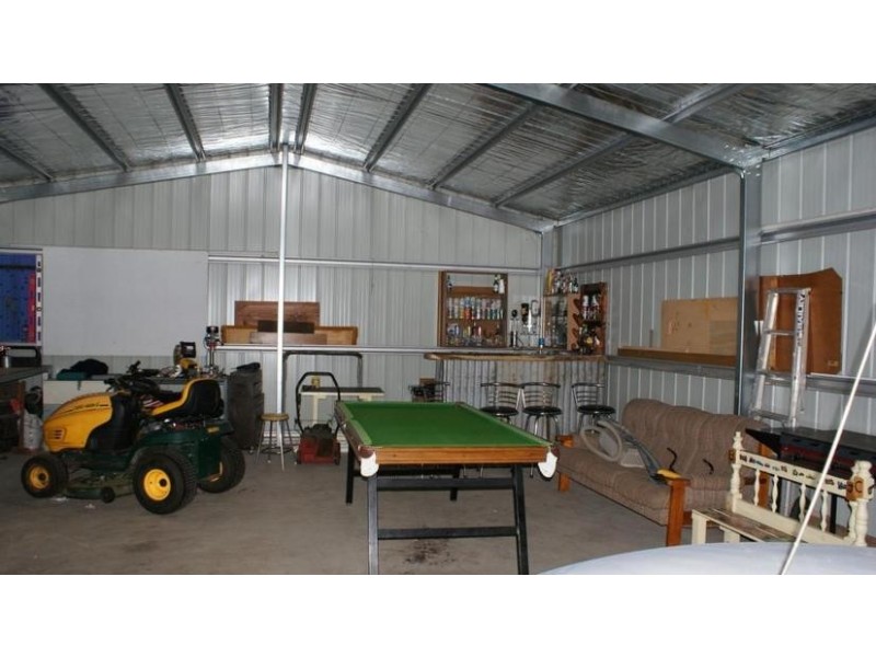 32 Lansdowne Place, Deloraine TAS 7304