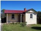 17 East Church Street, Deloraine TAS 7304