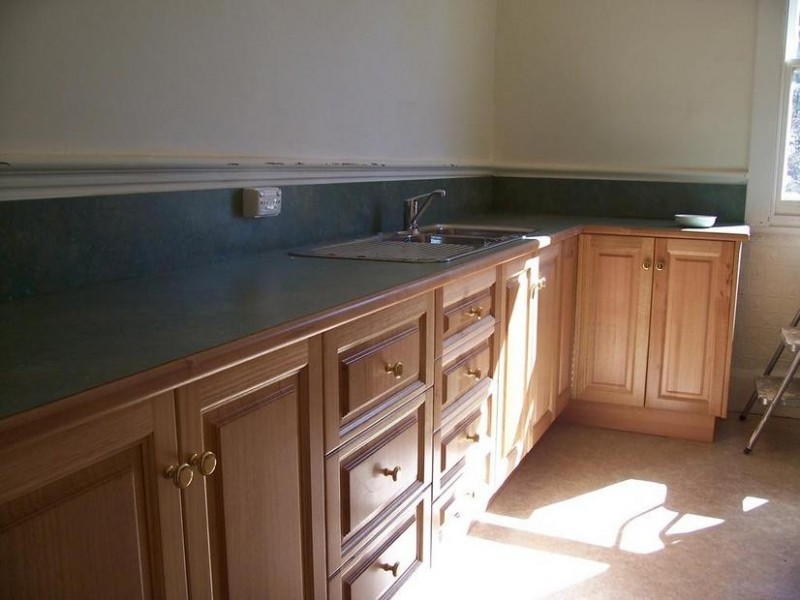 17 East Church Street, Deloraine TAS 7304