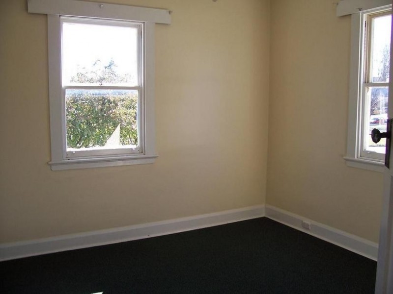 17 East Church Street, Deloraine TAS 7304