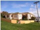 15 East Church Street, Deloraine TAS 7304