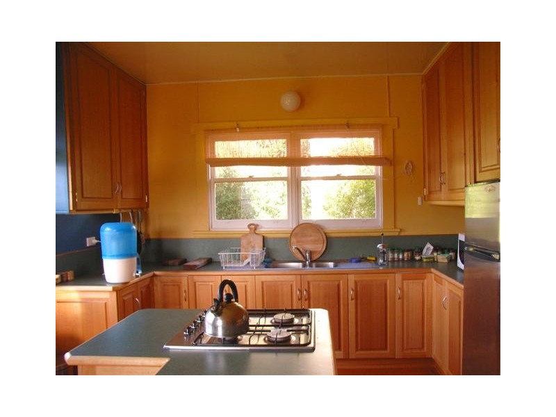 15 East Church Street, Deloraine TAS 7304