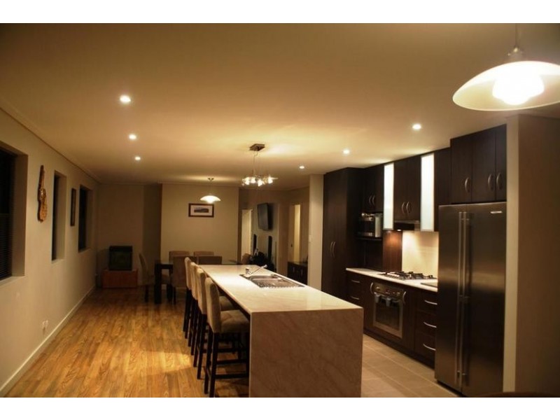 34 Taylor Street, Westbury TAS 7303