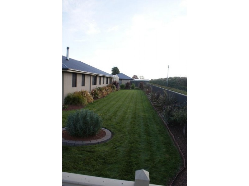 34 Taylor Street, Westbury TAS 7303