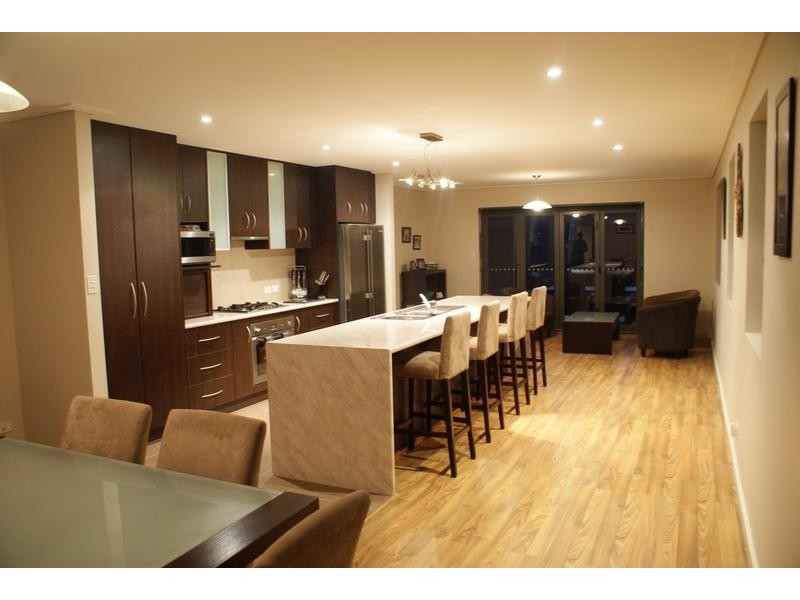 34 Taylor Street, Westbury TAS 7303