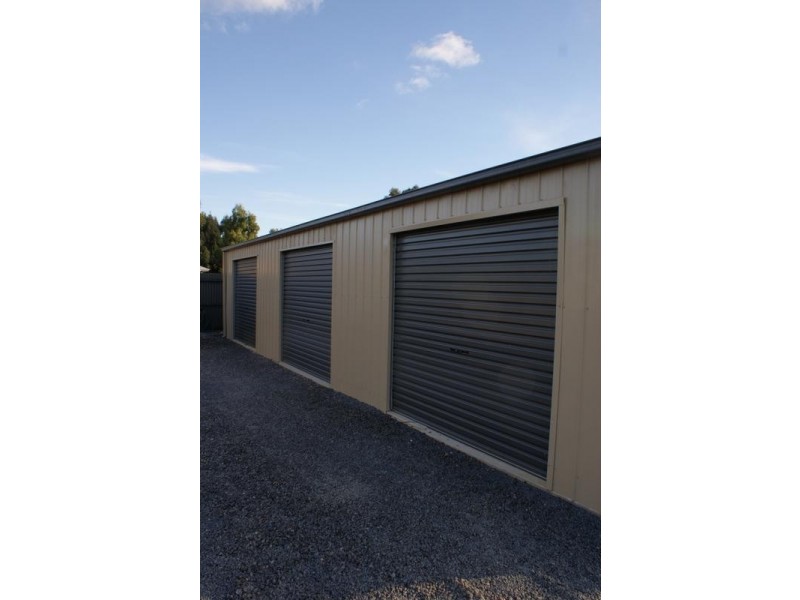 34 Taylor Street, Westbury TAS 7303