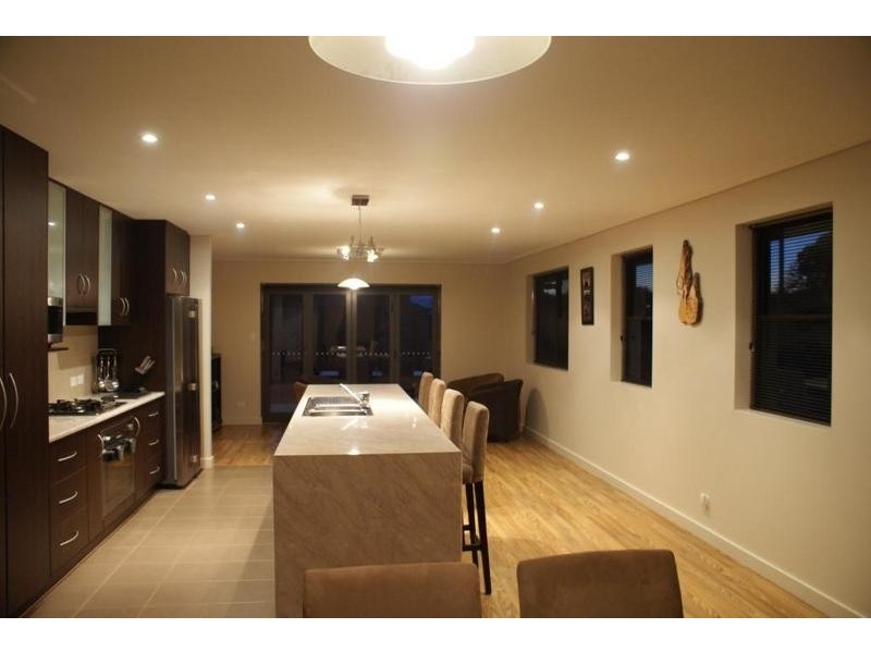 34 Taylor Street, Westbury TAS 7303