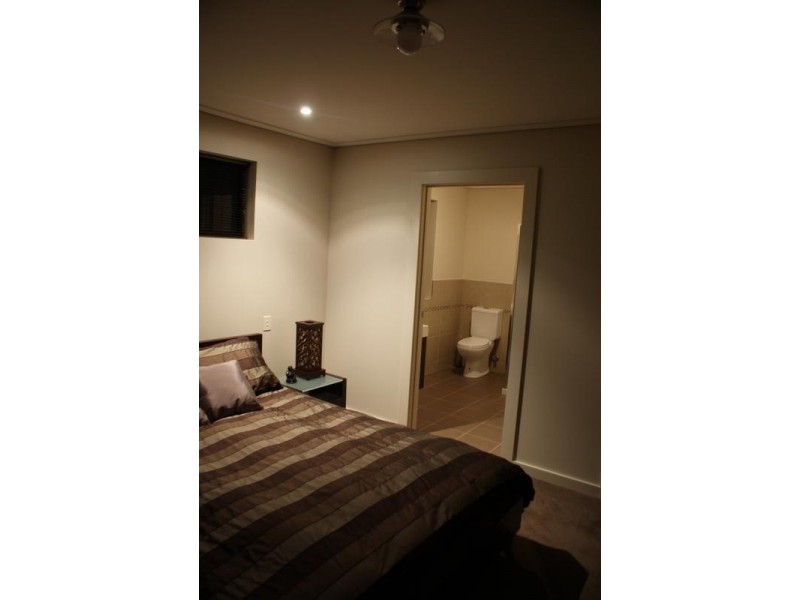 34 Taylor Street, Westbury TAS 7303