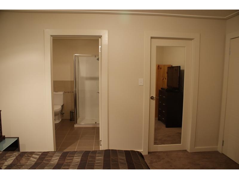 34 Taylor Street, Westbury TAS 7303