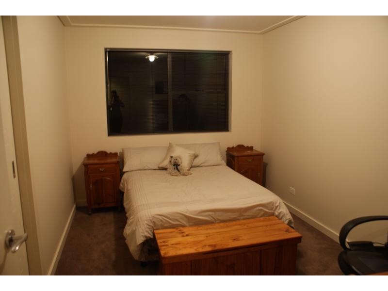 34 Taylor Street, Westbury TAS 7303