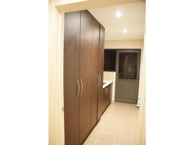 34 Taylor Street, Westbury TAS 7303