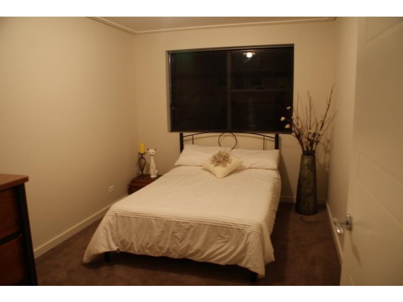 34 Taylor Street, Westbury TAS 7303