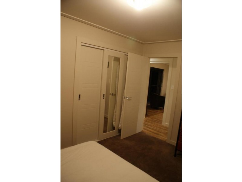 34 Taylor Street, Westbury TAS 7303