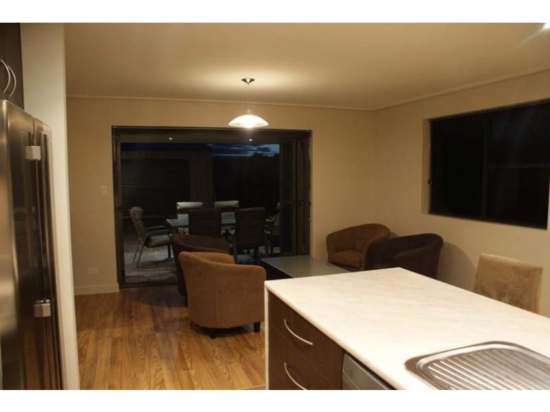 34 Taylor Street, Westbury TAS 7303