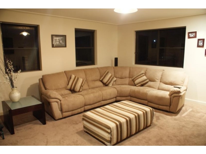 34 Taylor Street, Westbury TAS 7303