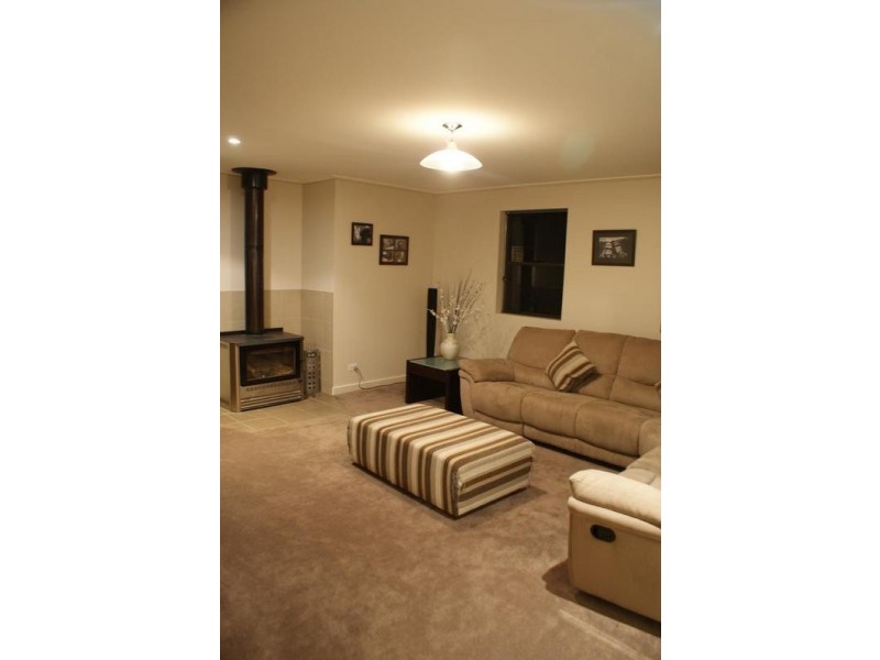 34 Taylor Street, Westbury TAS 7303