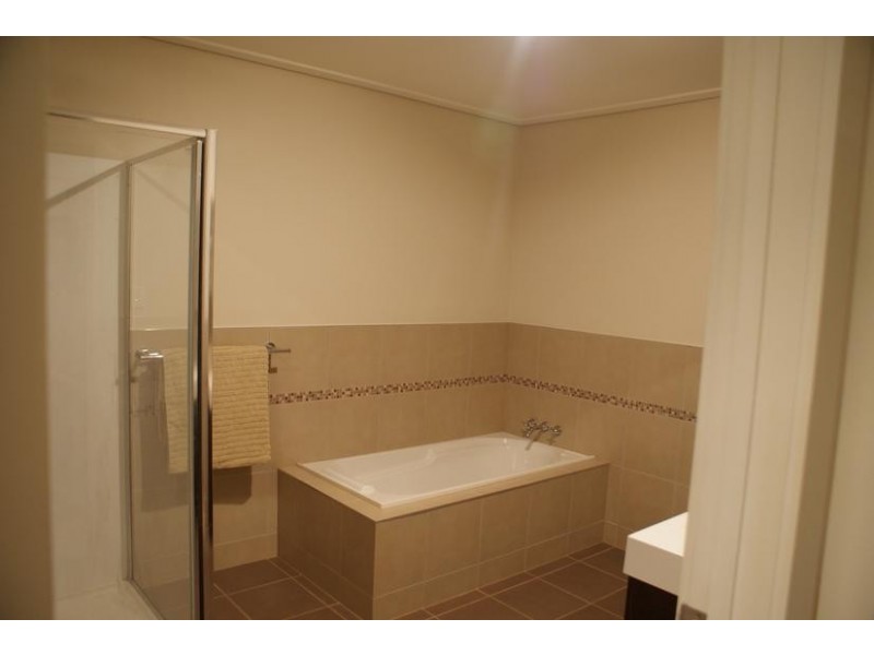 34 Taylor Street, Westbury TAS 7303