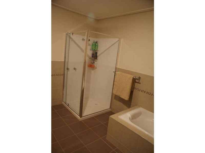 34 Taylor Street, Westbury TAS 7303