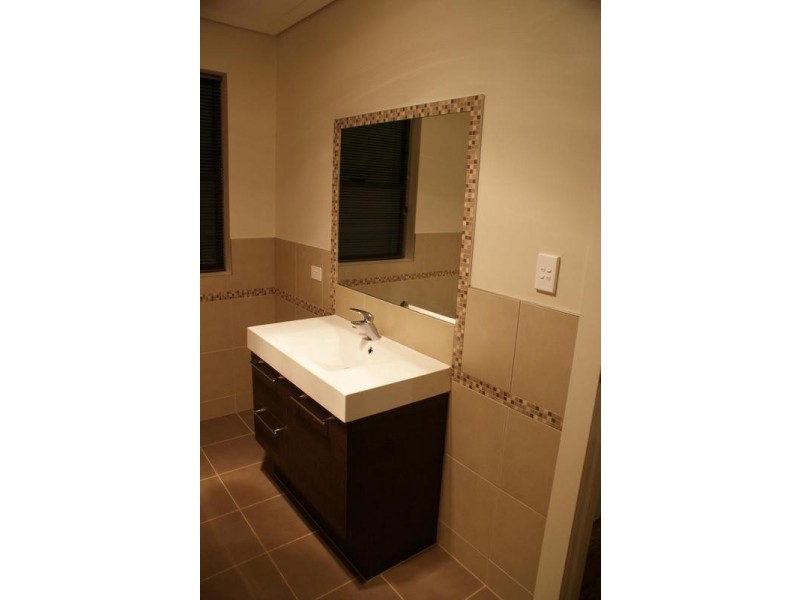 34 Taylor Street, Westbury TAS 7303