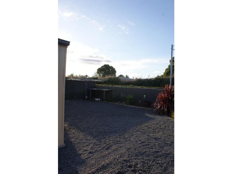 34 Taylor Street, Westbury TAS 7303