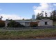 14430 Highland lakes Road, Deloraine TAS 7304