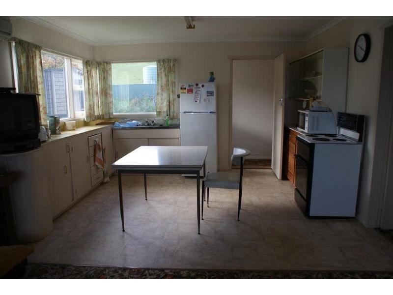 14430 Highland lakes Road, Deloraine TAS 7304