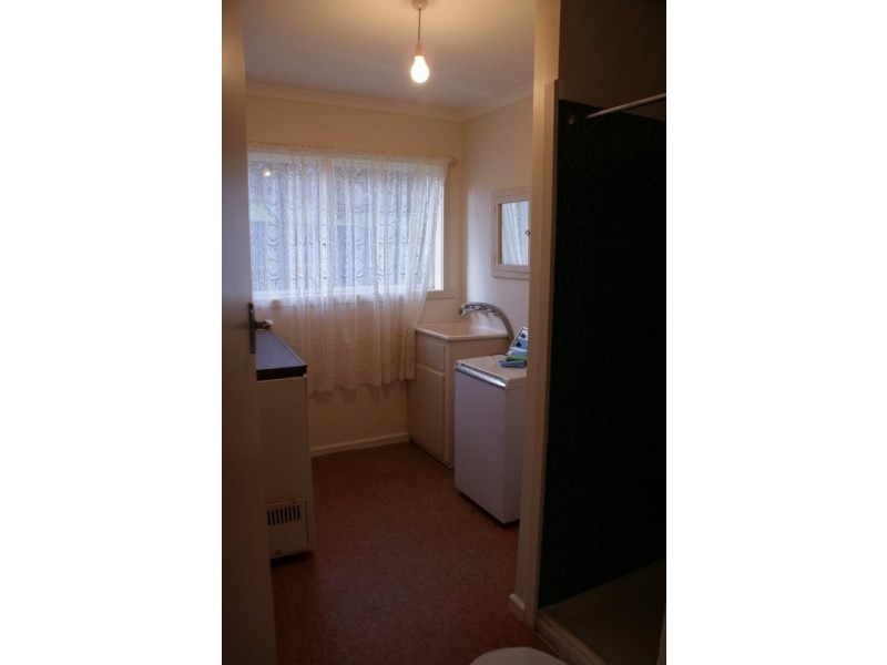 14430 Highland lakes Road, Deloraine TAS 7304