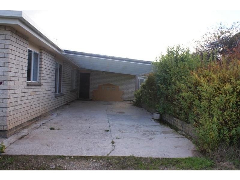 14430 Highland lakes Road, Deloraine TAS 7304