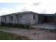 14430 Highland lakes Road, Deloraine TAS 7304