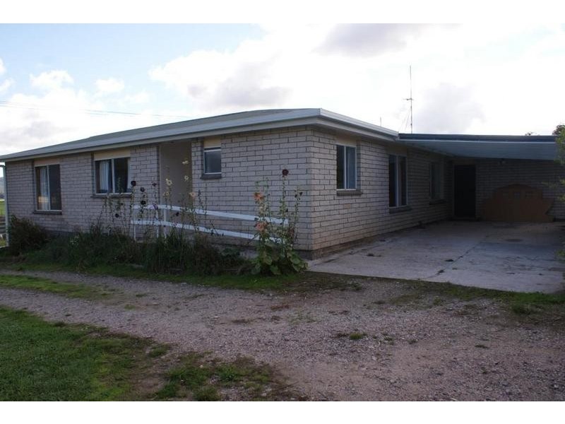 14430 Highland lakes Road, Deloraine TAS 7304