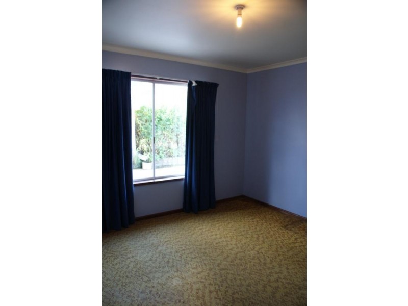 14430 Highland lakes Road, Deloraine TAS 7304