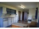 14430 Highland lakes Road, Deloraine TAS 7304