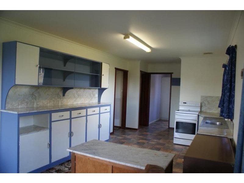 14430 Highland lakes Road, Deloraine TAS 7304