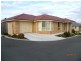 2/66 West Goderich, Deloraine TAS 7304