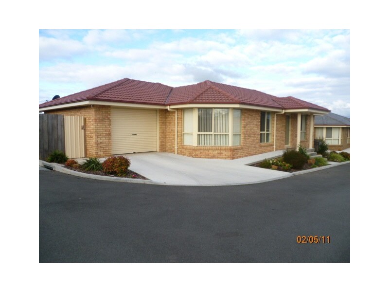 2/66 West Goderich, Deloraine TAS 7304