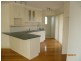 2/66 West Goderich, Deloraine TAS 7304