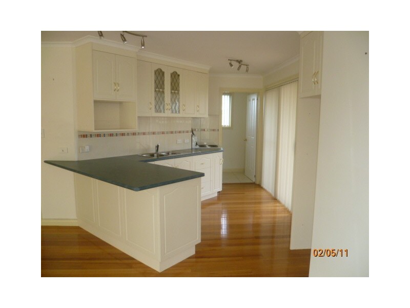 2/66 West Goderich, Deloraine TAS 7304