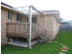 2/66 West Goderich, Deloraine TAS 7304